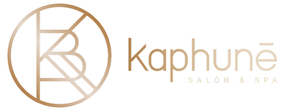 Kaphune