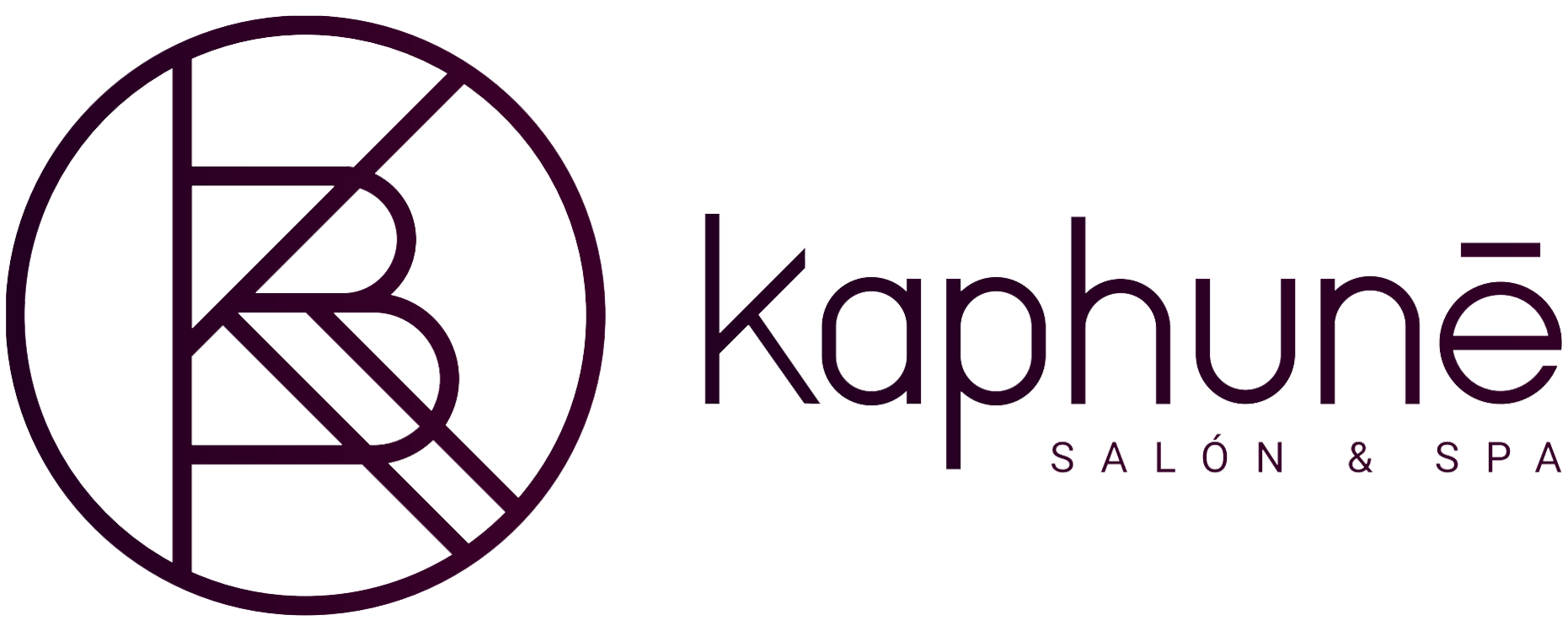 Kaphune