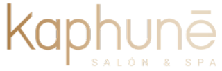 Kaphune